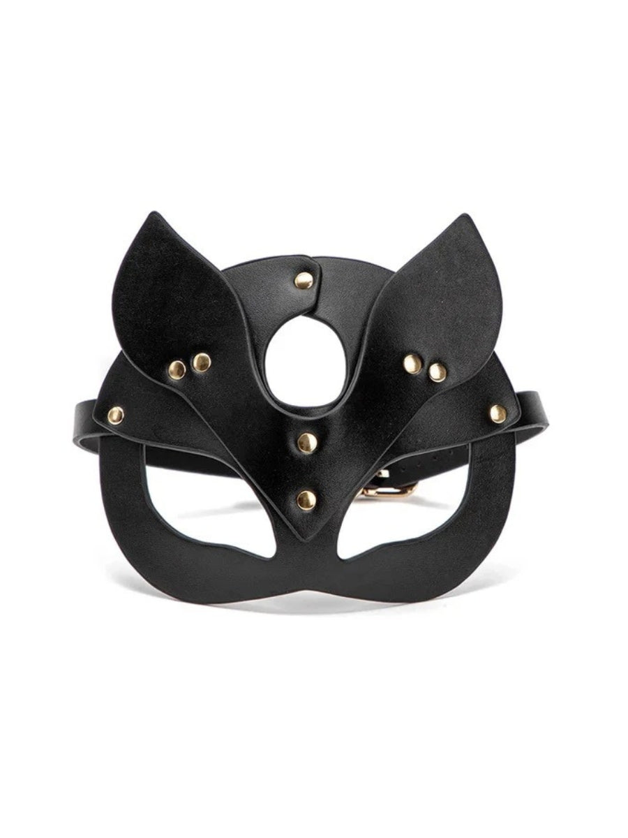 Catey™ | Masque