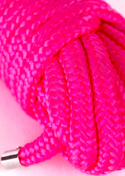 Serranuit™ | Set de Liaison