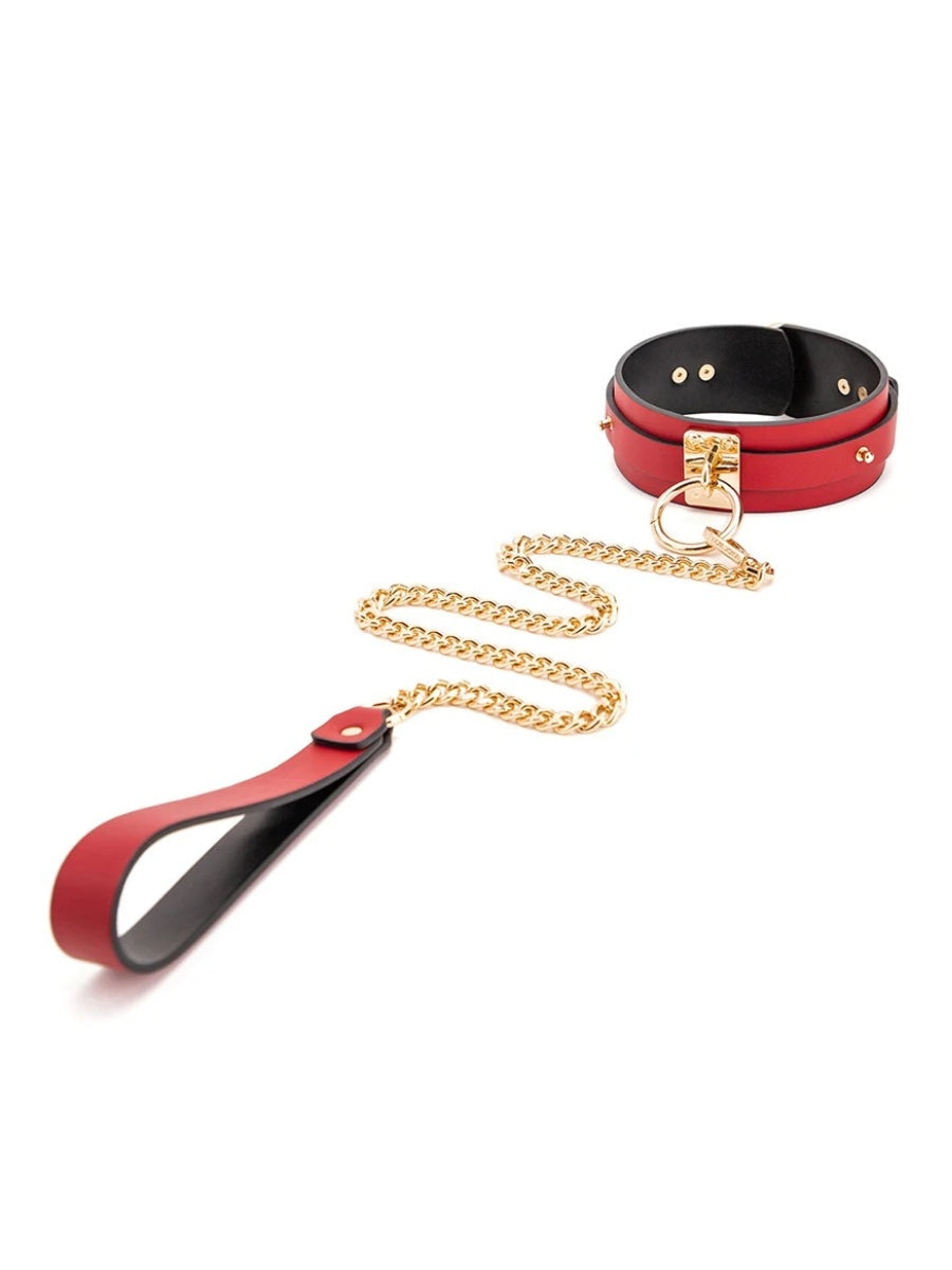 Yevae™ | Collier