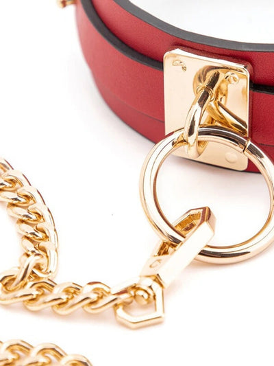 Yevae™ | Collier