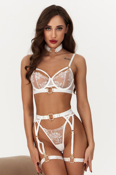 Avelisse™ | Ensemble de lingerie