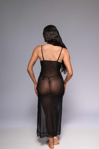 Lirae™ | Vêtements de nuit