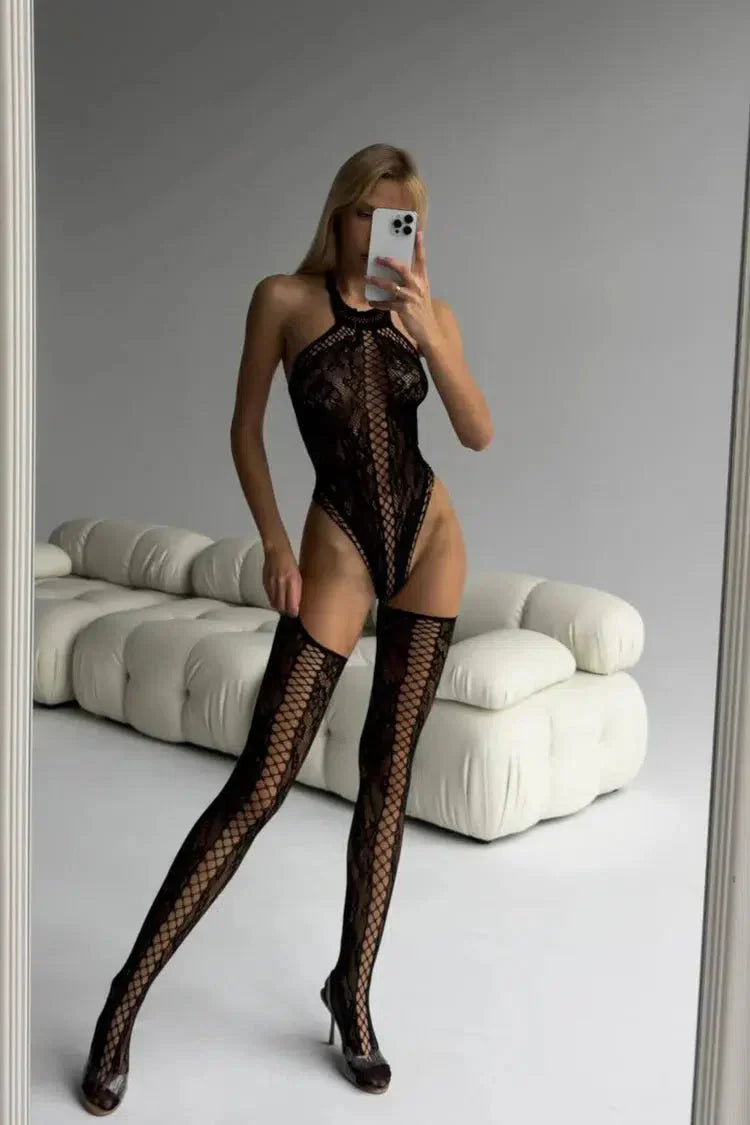 Vellexis™ | Bas