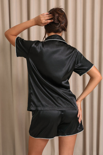 Lustrella™ | Vêtements de nuit