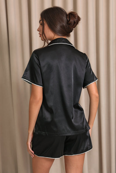 Lustrella™ | Vêtements de nuit