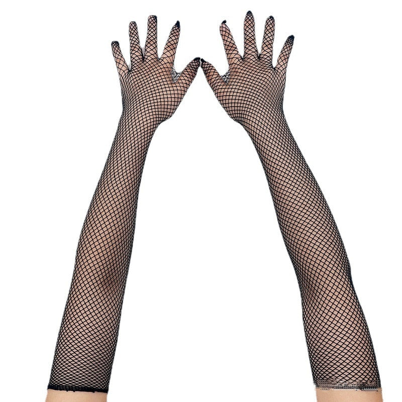 Morvayne™ | Gants