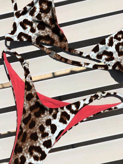 Aurelia™ | Bikini