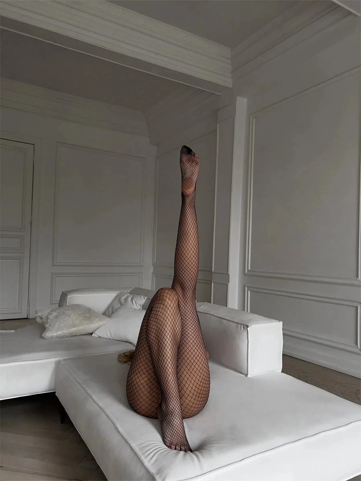 Luxeira™ | Bas