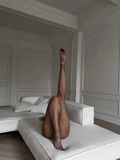 Luxeira™ | Bas