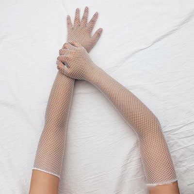 Morvayne™ | Gants