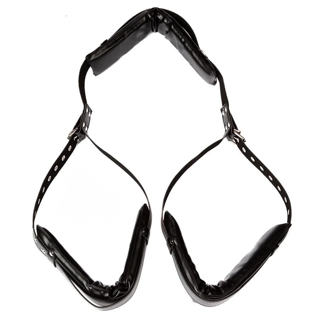 Seraphyne™ | Ensemble de bandes
