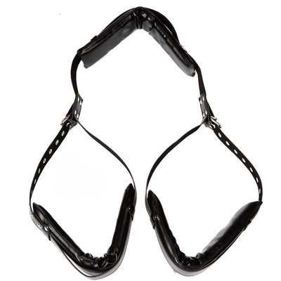 Seraphyne™ | Ensemble de bandes