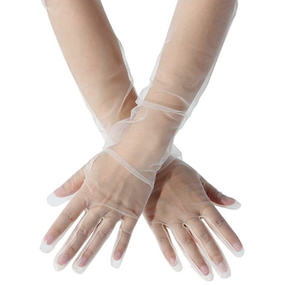 Veloura™ | Gants