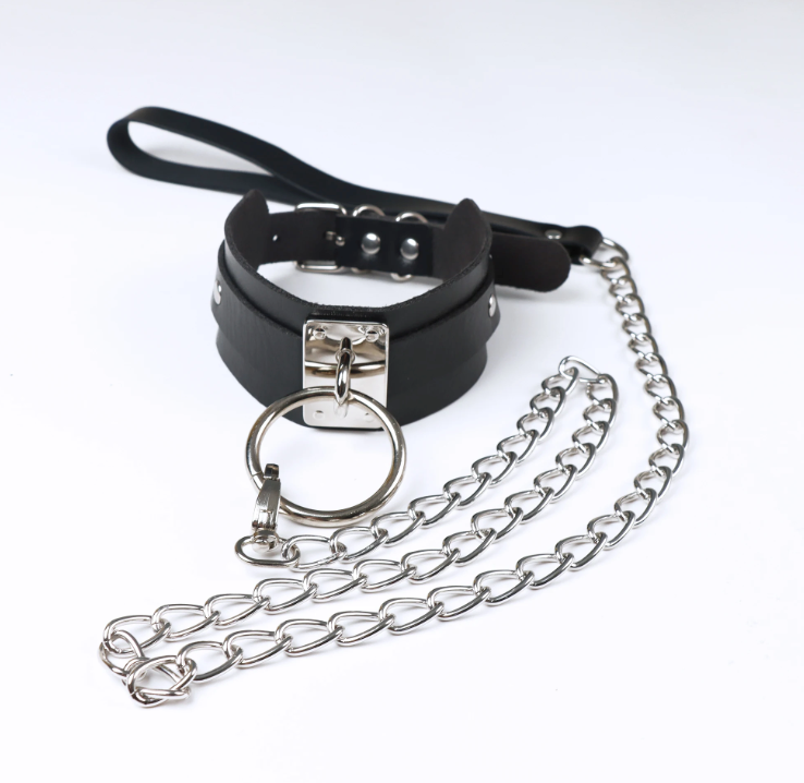 Obscura™ | Collier
