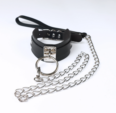 Obscura™ | Collier