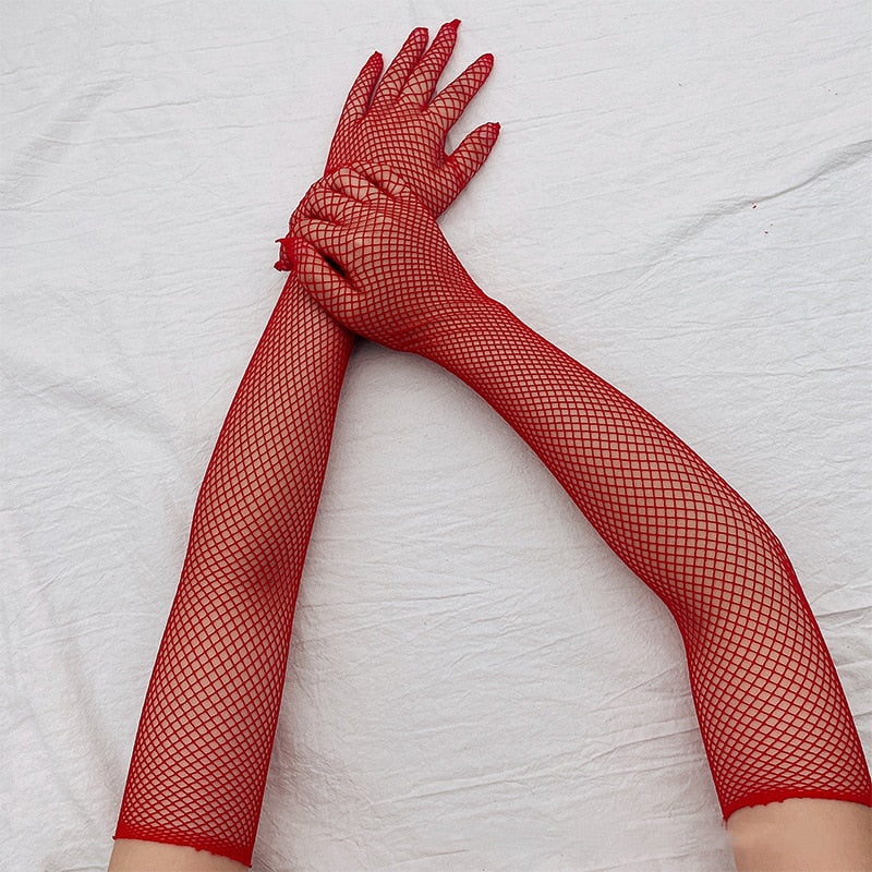 Morvayne™ | Gants