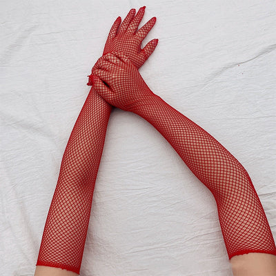 Morvayne™ | Gants