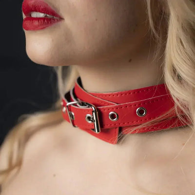 Elysiana™ | Menottes