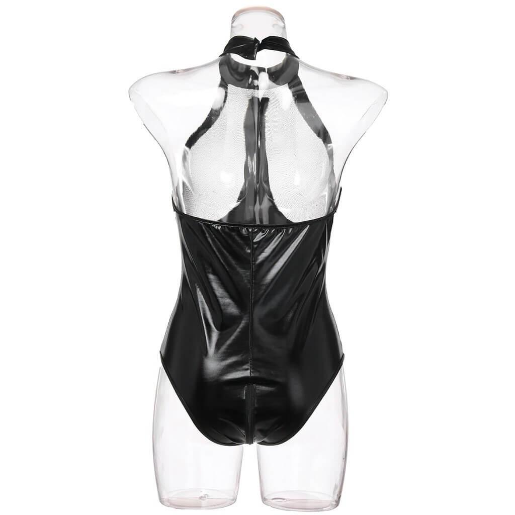 Lunara™ | Vêtements en latex
