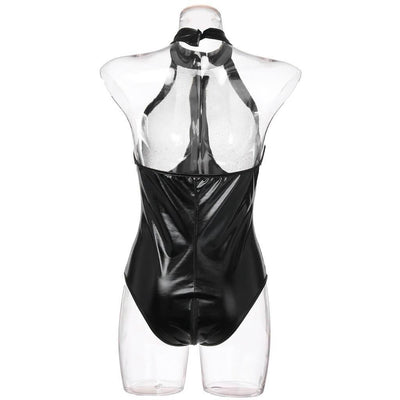 Lunara™ | Vêtements en latex