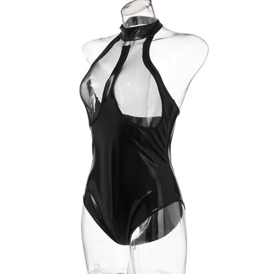 Lunara™ | Vêtements en latex