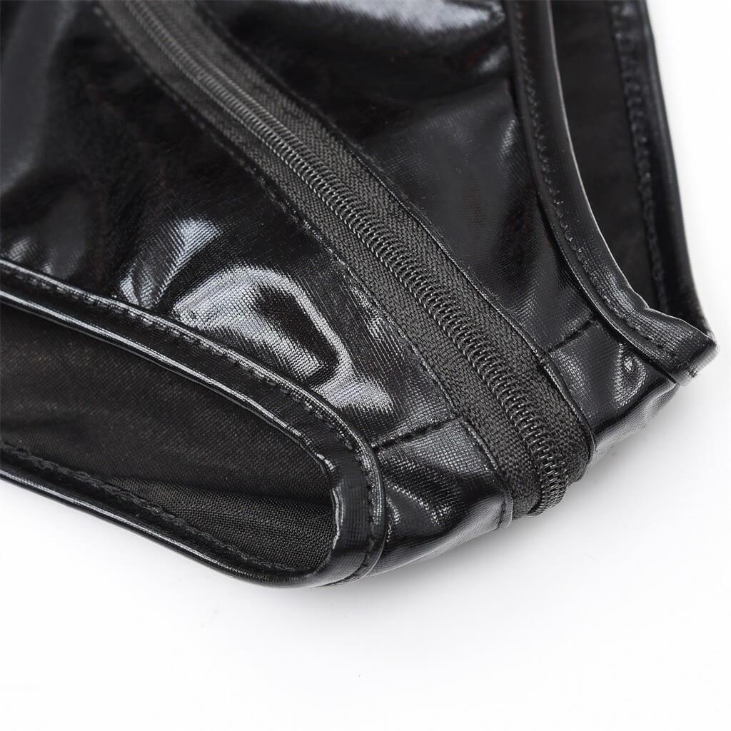 Lunara™ | Vêtements en latex