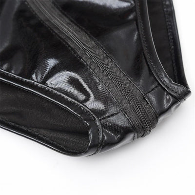 Lunara™ | Vêtements en latex