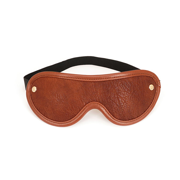 Noctisse™ | Masque