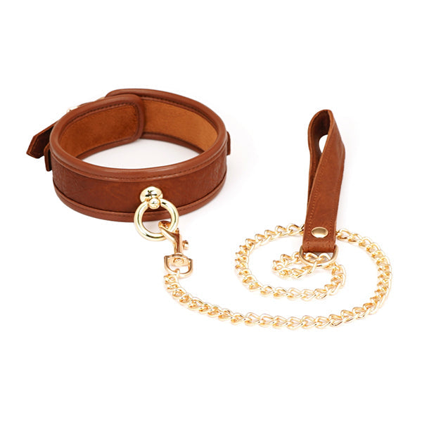 Obscura™ | Collier