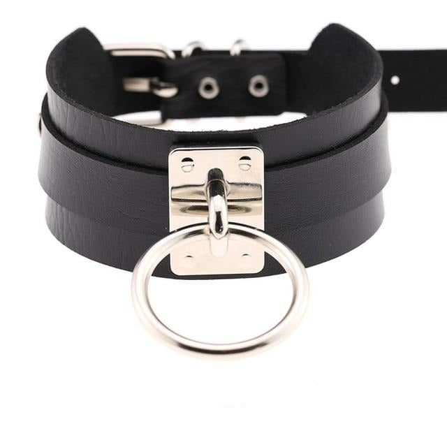 Obscura™ | Collier