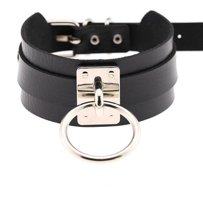 Obscura™ | Collier