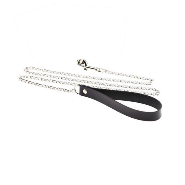Obscura™ | Collier