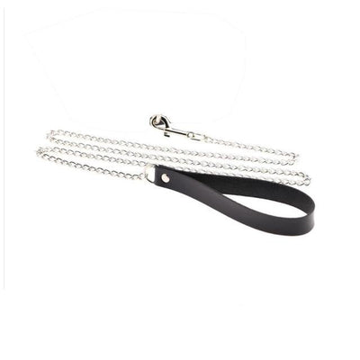 Obscura™ | Collier