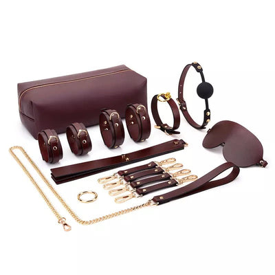Ensemble Midnight Tease