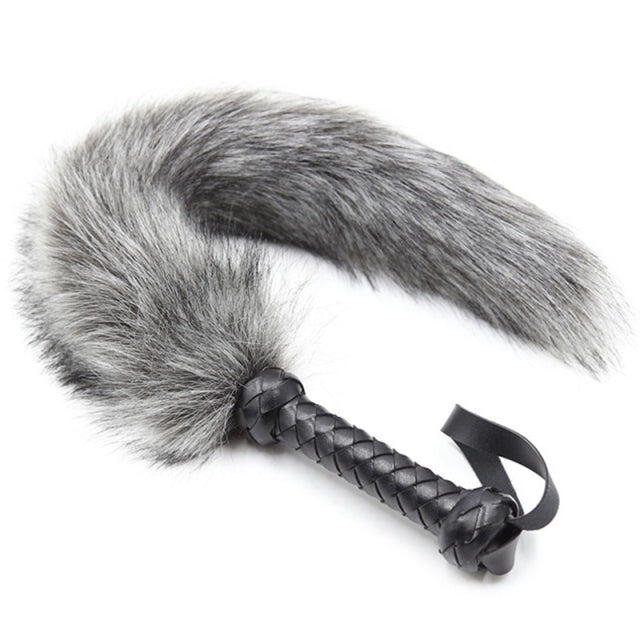 Frissonelle™ | Fouet