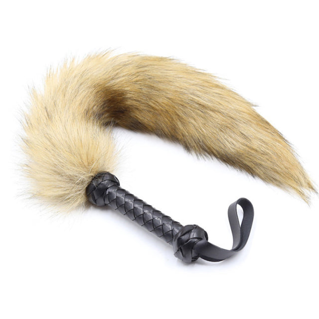 Frissonelle™ | Fouet