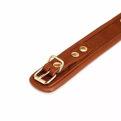 Obscura™ | Collier