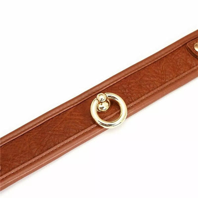 Obscura™ | Collier