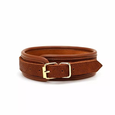 Obscura™ | Collier