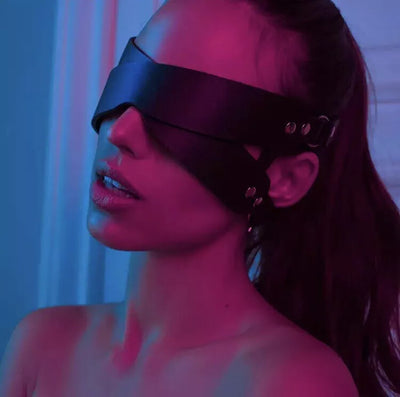 Velissia™ | Masque